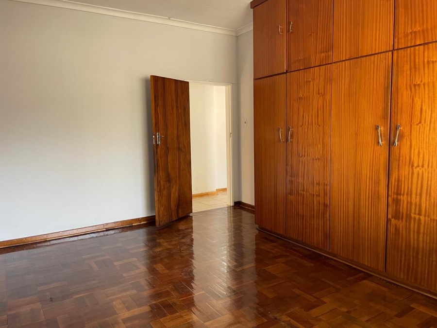 To Let 4 Bedroom Property for Rent in Linton Grange Eastern Cape